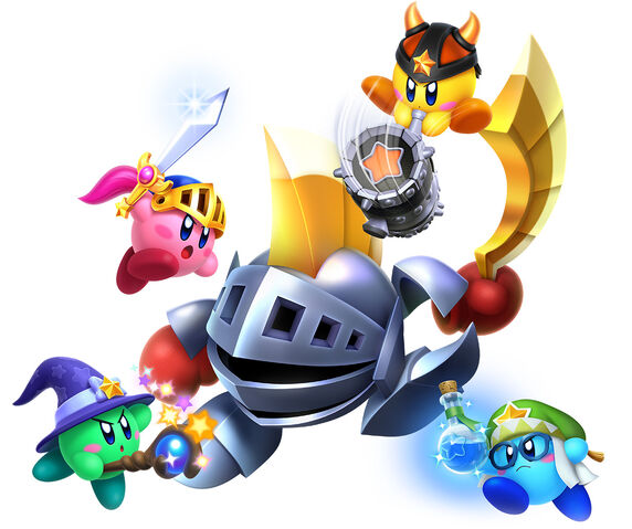 File:TKCD Kibble Blade artwork (2).jpg
