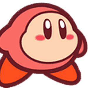Waddle Dee Kirby Wiki Fandom