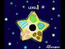 Images-1