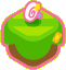 Invincible Candy | Kirby Wiki | FANDOM powered by Wikia