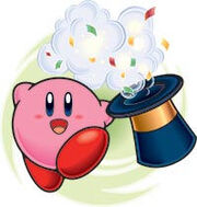 Magic-1-