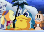 Master Pengi2
