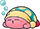 Sleep