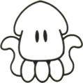 Squishy