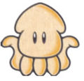 Squishy 2