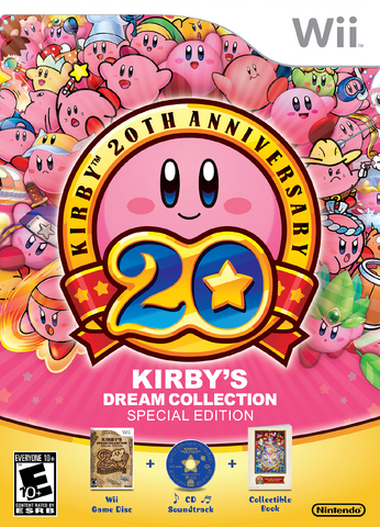 File:KDCol US Box art.png