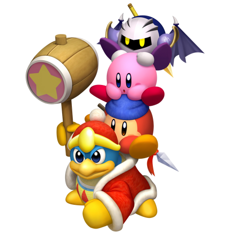 File:KRTDL Cast.png
