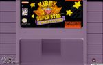 KSS Cartridge