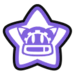 Magolor