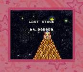 Mt dedede