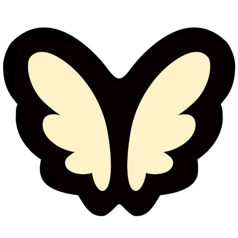 File:KAR Patch Glide.png