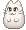 Shiiro