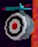 KTDFlyingTarget