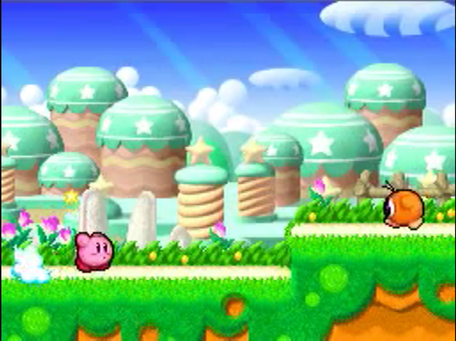 File:Screenshot (91.1).png