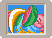 Cutter icon