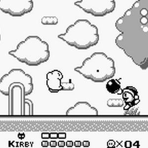 Inhale Kirby Wiki Fandom