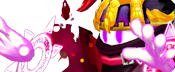 SocreepyEX