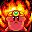 FireiconKSSU