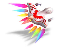 SSBMDragoon