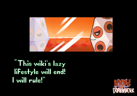 WikiRevenge2
