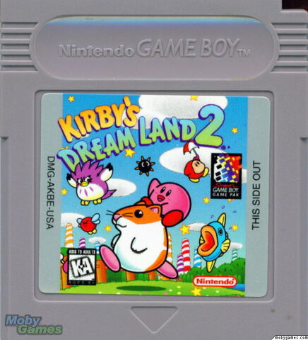 File:KDL2 Cartridge.jpg