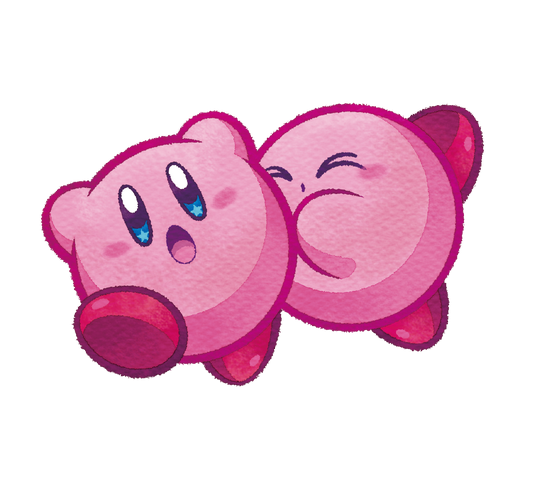File:KirbiesMassAttack2.png