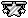 KPL Springboard sprite