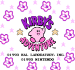 Kirbycover