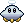 ovni kirby