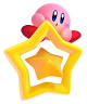 3dwarpstar