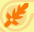 KatAM Master icon
