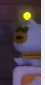 Unknown enemy