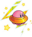 103px-Ufo