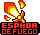 EspadaFuegoIcono