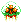 MetroidKDL3
