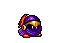 Biospark attack right