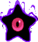 Darkzero
