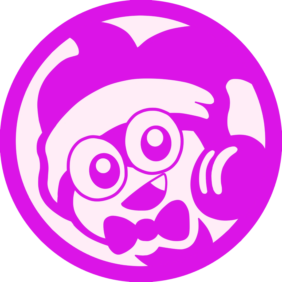 Image KSA Marx Icon2.png Kirby Wiki FANDOM powered by Wikia