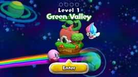 KatRC Green Valley