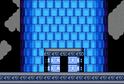Mid-Boss Tower KA