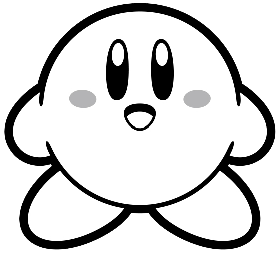 Image Qbby Kirby artwork.png Kirby Wiki FANDOM powered by Wikia