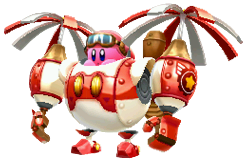 Armure Robobot (Kirby : Planet Robobot) Latest?cb=20160620004502&path-prefix=en
