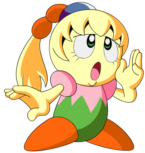 Fumu Fumu