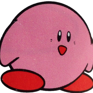 Kirby Kirby Wiki Fandom - download free png image happy winkpng roblox wikia