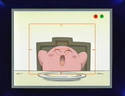 Watermelon Felon 4
