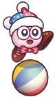 KSS Marx