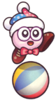 KSS Marx