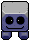 download block kirby download block kirby
