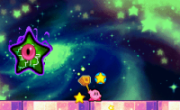 180px-200px-Darknebulaelspark