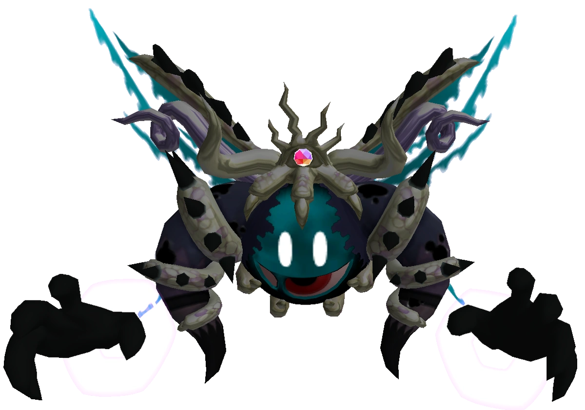 Image DBYvrKZUwAAjjeN.png Kirby Wiki FANDOM powered by Wikia